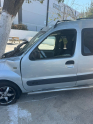 Oto Çıkma Parça / Renault / Kangoo / Kaporta & Karoser / Sol Ön Kapı / Çıkma Parça 