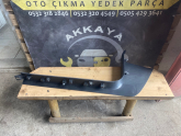 Oto Çıkma Parça / Volkswagen / Touran / Koltuk & Döşeme / İç Trim / Çıkma Parça 