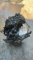 Oto Çıkma Parça / Volkswagen / Golf / Motor / Motor (komple) / Çıkma Parça 