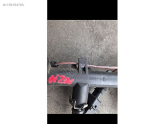 Oto Çıkma Parça / Renault / Megane / Motor / Motor (komple) / Çıkma Parça 