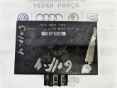 Oto Çıkma Parça / Skoda / Octavia / Beyin / Konfor Beyni / Çıkma Parça 