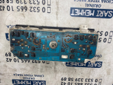 Oto Çıkma Parça / Mitsubishi / L300 / Göğüslük & Torpido / Gösterge Paneli / Çıkma Parça 