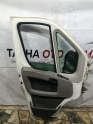 Oto Çıkma Parça / Peugeot / Boxer / Kaporta & Karoser / Sağ Ön Kapı / Çıkma Parça 