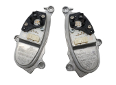 G01-G02- X3-X4 2016-19 SİNYAL LED MODÜLÜ 63117466110