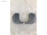 Oto Çıkma Parça / Ford / Fiesta / Koltuk & Döşeme / İç Trim / Çıkma Parça 