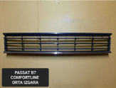 PASSAT B7 TAMPON IZGARASI 2011 2012 2013 2015 SIFIR 3AA853671A