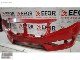 Oto Çıkma Parça / Honda / Civic / Tampon / Ön Tampon / Çıkma Parça 