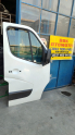 Oto Çıkma Parça / Renault / Master / Kaporta & Karoser / Sağ Ön Kapı / Çıkma Parça 