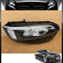 A1779061901 MERCEDES A177 19-21 SOL ÖN FAR LEDLİ
