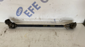 Oto Çıkma Parça / Hyundai / H100 / Direksiyon / Direksiyon Mili / Çıkma Parça 