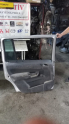 Oto Çıkma Parça / Opel / Zafira / Kaporta & Karoser / Sol Arka Kapı / Çıkma Parça 