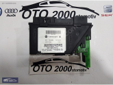 Oto Çıkma Parça / Volkswagen / Phaeton / Oto Cam / Cam Modülü / Çıkma Parça 