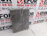 Oto Çıkma Parça / Togg / T10X / Radyatör / Klima Radyatörü / Çıkma Parça 