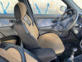 Oto Çıkma Parça / Fiat / Palio / Koltuk & Döşeme / Yolcu Koltuğu / Çıkma Parça 