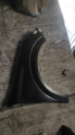 OPEL ASTRA H SAĞ ÖN CAMURLUK OEM:6102349