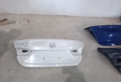 Oto Çıkma Parça / Honda / City / Kaporta & Karoser / Bagaj Kapağı / Çıkma Parça 