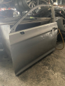 Oto Çıkma Parça / Volkswagen / Passat / Kaporta & Karoser / Sol Ön Kapı / Çıkma Parça 