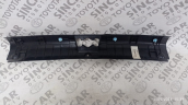 Oto Çıkma Parça / Hyundai / i10 / Kaporta & Karoser / Arka Panel / Çıkma Parça 