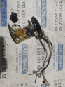 Oto Çıkma Parça / Toyota / Corolla / Yakıt / Şamandırası / Çıkma Parça 