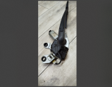 Oto Çıkma Parça / Peugeot / 206 / Oto Cam / Silecek Mekanizması / Çıkma Parça 