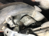 Oto Çıkma Parça / Jaguar / S-Type / Motor / Motor (komple) / Çıkma Parça 