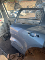 Oto Çıkma Parça / Ford / Kuga / Kaporta & Karoser / Sol Arka Kapı / Çıkma Parça 