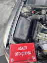 Oto Çıkma Parça / Opel / Vectra / Filtre / Hava Filtresi Kutusu / Çıkma Parça 