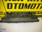 Oto Çıkma Parça / Renault / R 5 / Tampon / Ön Tampon / Çıkma Parça 