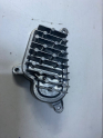 A5 LED GÖZÜ SAĞ SOL SIFIR ORJİNAL 2016 VE ÜSTÜ 8W6998474A