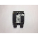 Ford Transit Airbag Beyni 6C1T-14B056-AE 5WK43536