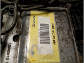 Oto Çıkma Parça / Ford / Mondeo / ABS / ABS Beyni / Çıkma Parça 