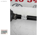 Oto Çıkma Parça / Toyota / Yaris / Alt Takım / Aks / Çıkma Parça 