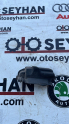 Oto Çıkma Parça / Volkswagen / Golf / Kaporta & Karoser / Bakalit / Çıkma Parça 