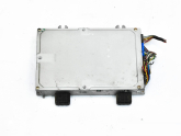 Oto Çıkma Parça / Honda / CR-V / Beyin / Motor Beyni / Çıkma Parça 