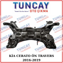 KİA CERATO ÖN TRAVERS 2016-2019 YEDEK PARÇA
