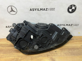 Oto Çıkma Parça / Tata / Xenon / Far & Stop / Sol Arka Stop / Çıkma Parça 