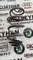opel astra j 1.6 benzinli arka helezon yayı