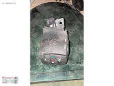 RENAULT FLUENCE SES AYAR KOLU