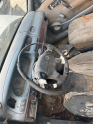 Oto Çıkma Parça / Skoda / Felicia / Motor / Motor (komple) / Çıkma Parça 