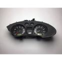 Seat İbiza Kilometre Saati Gösterge Paneli W06L0920920L