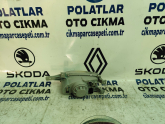 Oto Çıkma Parça / Hyundai / Accent / Far & Stop / Sağ Ön Far / Çıkma Parça 