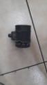 OPEL  CORSA D 1.3 AKIŞMETRE