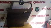 Oto Çıkma Parça / Peugeot / 208 / Kaporta & Karoser / Sol Arka Kapı / Çıkma Parça 