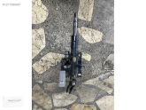 Oto Çıkma Parça / Citroen / Jumper / Direksiyon / Direksiyon Kolon Kilidi / Çıkma Parça 