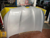 Oto Çıkma Parça / Renault / Megane / Kaporta & Karoser / Kaput / Çıkma Parça 
