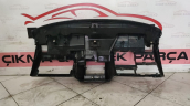 Oto Çıkma Parça / Citroen / Berlingo / Göğüslük & Torpido / Komple Torpido / Çıkma Parça 