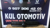 Oto Çıkma Parça / Volkswagen / Golf / Kaporta & Karoser / Panjur / Çıkma Parça 