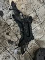 Oto Çıkma Parça / Renault / Megane / Alt Takım / Travers / Çıkma Parça 