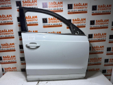 ÇIKMA AUDİ Q3 11-18 SAĞ ÖN KAPI 8U0010502L ORİJİNAL