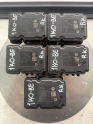 VW AUDİ SKODA ABS BEYNİ 1K0 907 379 BE VW AUDİ SKODA ABS BEYNİ 1K0 907 379 BE